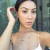 Dari media sosialnya itu, Jessica mendapatkan banyak tawaran iklan. Ia pun keluar dari kariernya sebagai guru TK. Foto: dok. Instagram