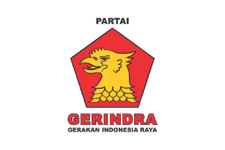 Gerindra Tasikmalaya Klarifikasi Soal Viral Foto Ambulans Berisi Batu Gerindra Tasikmalaya Klarifikasi Soal Viral Foto Ambulans Berisi Batu