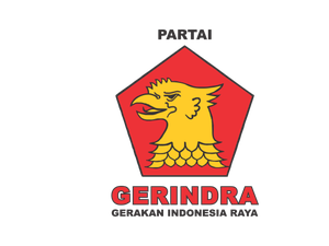 Gerindra Tasikmalaya Klarifikasi Soal Viral Foto Ambulans Berisi Batu