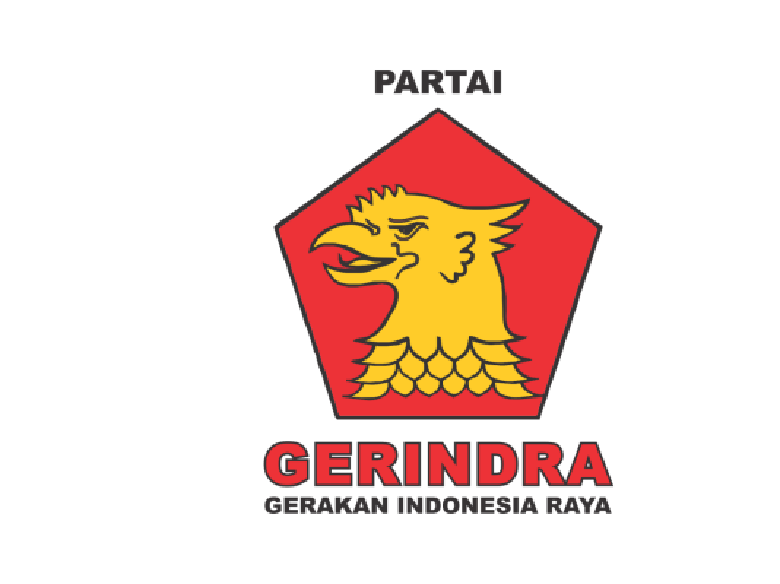 Isu Calegnya Diselingkuhi Kader PKS, Ini Langkah Gerindra Jateng Isu Calegnya Diselingkuhi Kader PKS, Ini Langkah Gerindra Jateng