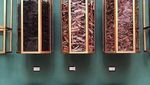 Indonesia Banget! Sensasi Makan dan Santai di Restoran Bertema Batik