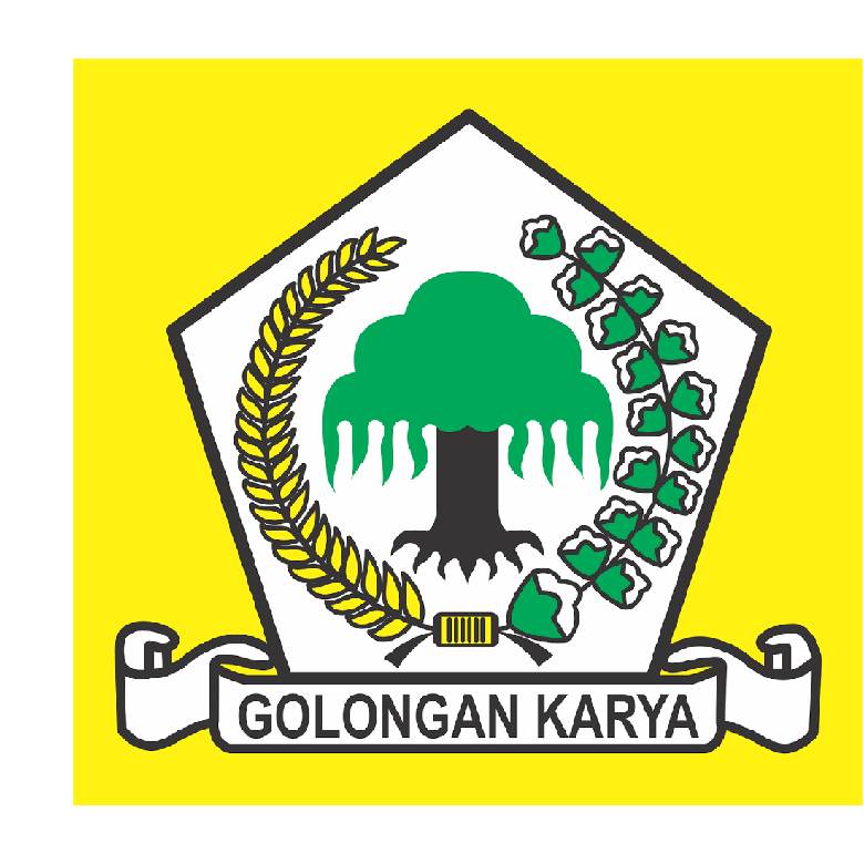 Ada Putusan MA, Golkar Brebes Kembali Ajukan Eks Koruptor Nyaleg Ada Putusan MA, Golkar Brebes Kembali Ajukan Eks Koruptor Nyaleg