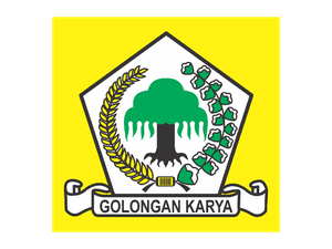Kader Golkar di Pusaran Kasus Korupsi Kabupaten Indramayu