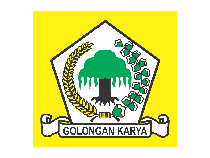 Musda Golkar Kupang Ricuh gegara Ditunda Mendadak