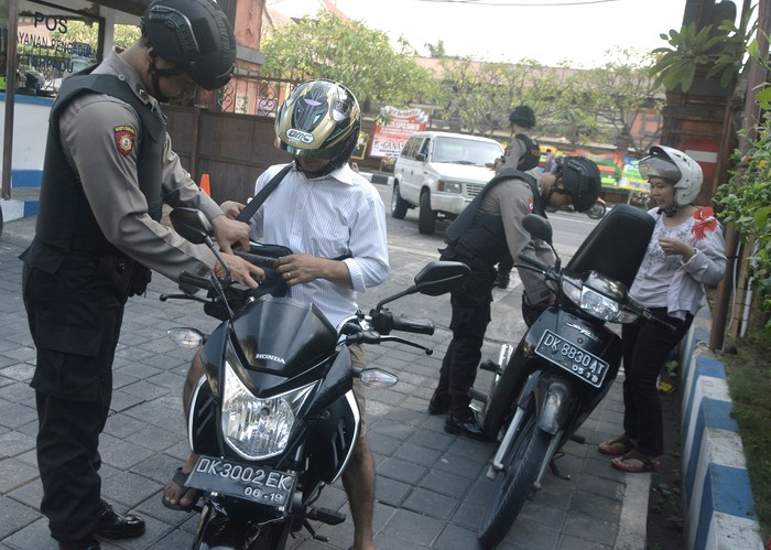 Foto: ANTARA FOTO Foto: ANTARA FOTO