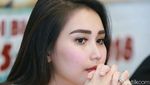 Tasya Kamila Lulus S2, Ayu Ting Ting hingga Pesona Nikita Willy