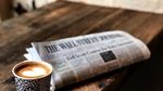 Sudah Ngopi? Ini 10 Gaya Netizen Ngopi di Pagi Hari yang Segar