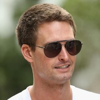 Aku muda, kulit putih dan beredukasi. Aku sangat sangat beruntung dan hidup kadang tidak adil, ucapnya seperti dikutip Business Insider.  Foto: Getty Images