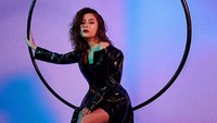 Deretan bisnis Prilly Latuconsina, yakni Really Cake, Bebelly Bakery, Nona Judes, Bumbu Nona, HelloFish.id, Slimilly, Rebel Princess, Before After Me, Ily Gold, dan theuplifters.id. Foto: Dok.Instagram/Prillylatuconsina96