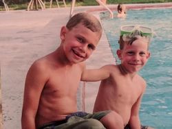 Kumpulan Foto yang Bikin Mata Terkecoh