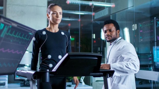 Perlu Tahu! 5 Tes Penting untuk Mengecek Kondisi Jantung