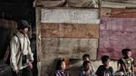Potret Kemiskinan yang Kata BPS Terendah Sepanjang Sejarah