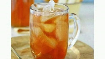 Salah satu godaan di siang hari.... Foto: Internet