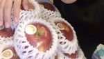 Gantengnya Chantavit Dhanasevi Saat Makan Steamboat hingga Cupcakes