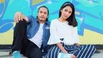 Dinda Kirana Kapan Main Sinetron Lagi?