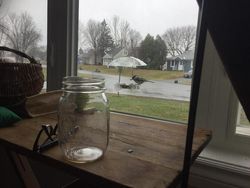 Kumpulan Foto yang Bikin Mata Terkecoh