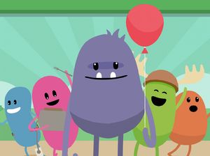 5 Game Android yang Mainnya Bikin Gregetan