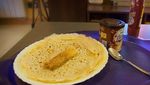 Yummy! Pancake dari Nigeria, Korea dan Jerman Ini Enak Dimakan Hangat