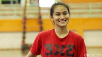 Nama lengkapnya Yusranie Noory Assipalma.