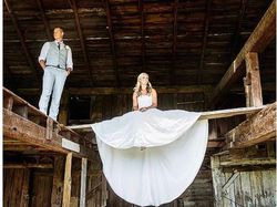 Kumpulan Foto yang Bikin Mata Terkecoh