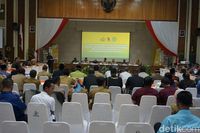 Ini Persoalan Disorot Pemkab Bandung Selama Ramadan dan Mudik
