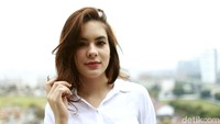 Jangan lupa simak beritanya di detikHOT ya!