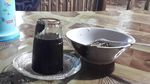Mantap! Ini Kopi Tubruk Gaya Kampung Pilihan Netizen Buat Ngopi Pagi