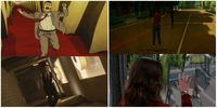 7 Film Hollywood Ini Punya Kemiripan dengan Anime Keren