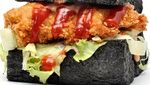 Malas Makan Nasi? 10 Burger Pilihan Netizen Ini Bisa Jadi Pilihan