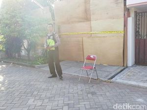 Cerita tentang Karyawan Dita yang Tak Pernah Dapat Akses Masuk Rumah