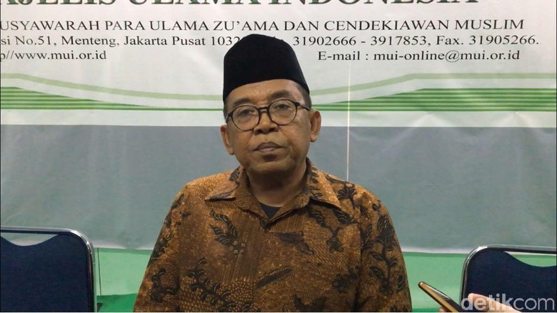 Said Aqil Dipolisikan soal Kelompok Radikal, PBNU Bentuk Tim Klarifikasi Said Aqil Dipolisikan soal Kelompok Radikal, PBNU Bentuk Tim Klarifikasi