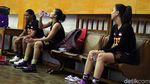 Berkenalan dengan Ranie Palma, Skuat Timnas Basket 3x3
