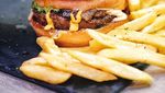 Malas Makan Nasi? 10 Burger Pilihan Netizen Ini Bisa Jadi Pilihan