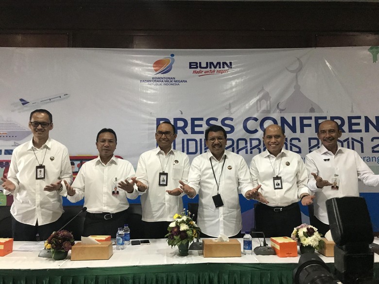 Jasa Raharja Jamin Asuransi Pemudik 14 Hari Jasa Raharja Jamin Asuransi Pemudik 14 Hari