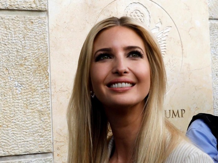 Foto: Getty Images Foto: Getty Images