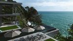 Foto: Hotel-hotel dengan Pemandangan Laut Cantik di Dunia