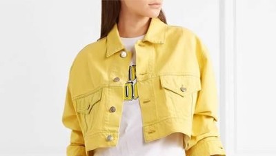 Rekomendasi Jeans Sesuai dengan Kepribadian Zodiak Kamu
