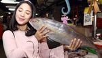 Dinda Kirana Kapan Main Sinetron Lagi?