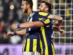 Kumpulan Foto yang Bikin Mata Terkecoh