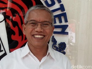 Ini Mekanisme Penggantian Calon Kepala Daerah yang Meninggal