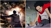 7 Film Hollywood Ini Punya Kemiripan dengan Anime Keren