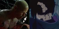 7 Film Hollywood Ini Punya Kemiripan dengan Anime Keren