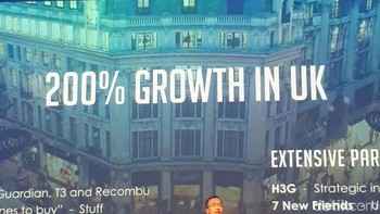 Foto: detikINET/Indah Mutiara Kami