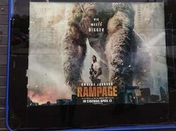 Kumpulan Foto yang Bikin Mata Terkecoh