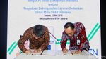 BTN Siapkan KPR Subsidi untuk Driver Grab