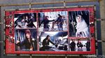 Foto: Pabrik Film-film Kolosal China