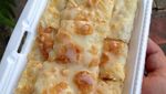Yummy! Pancake dari Nigeria, Korea dan Jerman Ini Enak Dimakan Hangat