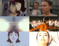 7 Film Hollywood Ini Punya Kemiripan dengan Anime Keren