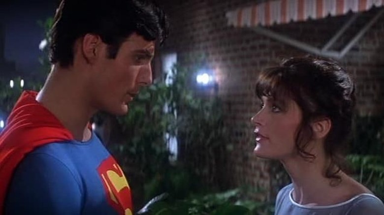 Margot Kidder Pemeran Lois Lane Meninggal Dunia Margot Kidder Pemeran Lois Lane Meninggal Dunia