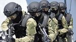Pasukan Elite Anti-Teror Siap Turun Gunung